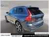 2023 Volvo XC60 B6 Ultimate Dark Theme-3