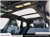 2023 Volvo XC60 B6 Ultimate Dark Theme-20