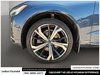 2023 Volvo XC60 B6 Ultimate Dark Theme-6