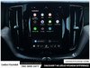2023 Volvo XC60 B6 Ultimate Dark Theme-22