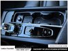 2023 Volvo XC60 B6 Ultimate Dark Theme-19