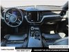 2023 Volvo XC60 B6 Ultimate Dark Theme-10