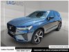 2023 Volvo XC60 B6 Ultimate Dark Theme-0