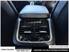 2023 Volvo XC60 B6 Ultimate Dark Theme-11