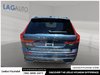 2023 Volvo XC60 B6 Ultimate Dark Theme-2