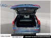 2023 Volvo XC60 B6 Ultimate Dark Theme-5