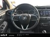 2021 Buick Encore GX Select-9