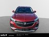 2021 Buick Encore GX Select-1
