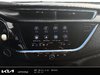 2021 Buick Encore GX Select-11