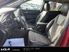 2021 Buick Encore GX Select-5