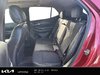 2021 Buick Encore GX Select-6