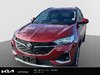 2021 Buick Encore GX Select-0