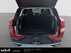 2021 Buick Encore GX Select-3