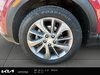 2021 Buick Encore GX Select-4