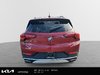 2021 Buick Encore GX Select-2