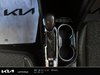 2021 Buick Encore GX Select-12