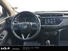 2021 Buick Encore GX Select-7
