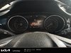 2021 Buick Encore GX Select-10