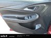 2021 Buick Encore GX Select-8
