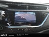 2021 Buick Encore GX Select-15
