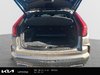 2025 Cadillac XT4 Premium Luxury-3