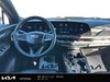 2025 Cadillac XT4 Premium Luxury-7