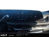 2025 Cadillac XT4 Premium Luxury-11
