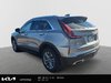2025 Cadillac XT4 Premium Luxury-1