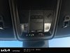 2025 Cadillac XT4 Premium Luxury-13