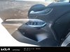 2025 Cadillac XT4 Premium Luxury-8