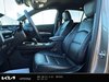 2025 Cadillac XT4 Premium Luxury-5