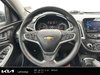 2023 Chevrolet Malibu LT-10
