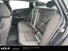2023 Chevrolet Malibu LT-17