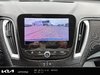 2023 Chevrolet Malibu LT-16