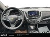 2023 Chevrolet Malibu LT-8