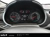 2023 Chevrolet Malibu LT-11