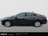 2023 Chevrolet Malibu LT-4