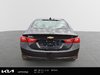 2023 Chevrolet Malibu LT-2
