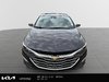 2023 Chevrolet Malibu LT-1