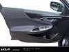 2023 Chevrolet Malibu LT-9