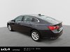 2023 Chevrolet Malibu LT-3