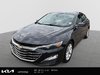 2023 Chevrolet Malibu LT-0