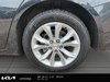 2023 Chevrolet Malibu LT-6