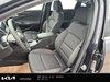 2023 Chevrolet Malibu LT-7