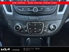 2023 Chevrolet Malibu LT-18