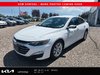2023 Chevrolet Malibu LT-0