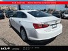 2023 Chevrolet Malibu LT-3
