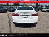 2023 Chevrolet Malibu LT-2