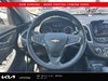 2023 Chevrolet Malibu LT-11