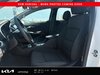 2023 Chevrolet Malibu LT-7